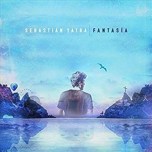 FANTASIA