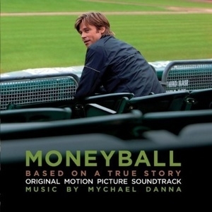 Moneyball:  Original Motion Picture Soundtrack