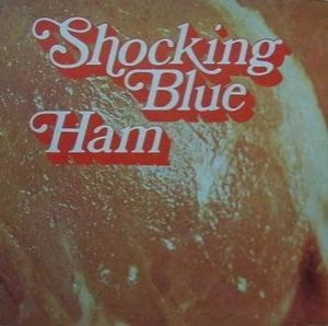 Ham - 1973