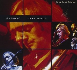The Best Of Dave Mason