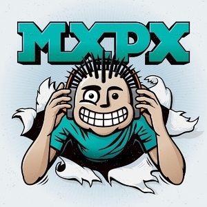 MxPx