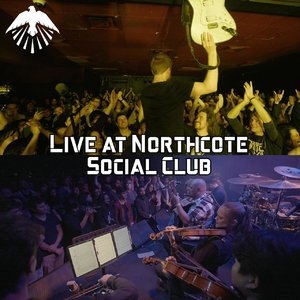 Live at Northcote Social Club