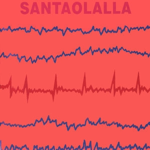 Santaolalla (Remasterizado)