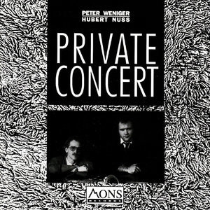 Private Concert