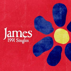 1991 Singles