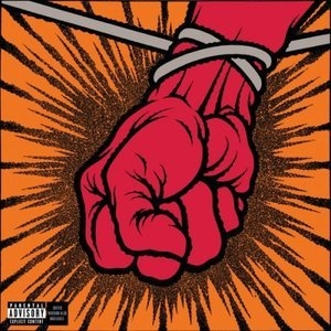 St. Anger (Remastered)