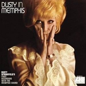 Dusty in Memphis