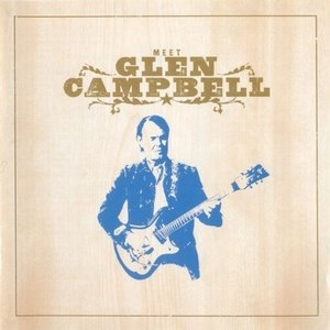 Meet Glen Campbell