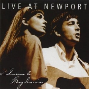 Live at Newport