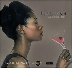 Bar Tunes 4