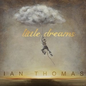 Little Dreams