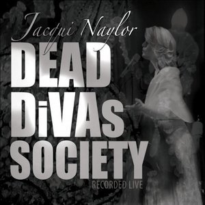 Dead Divas Society