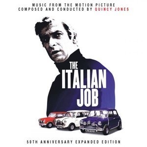 The Italian Job