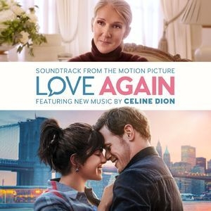 Love Again 