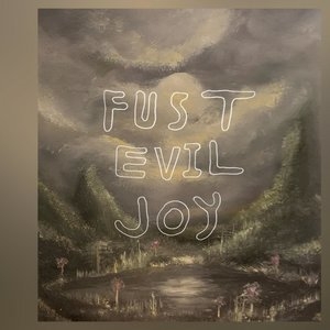 Evil Joy