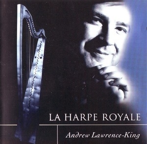 La Harpe Royale