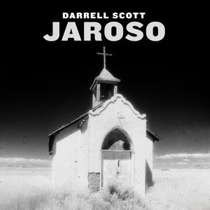 Jaroso (Live)