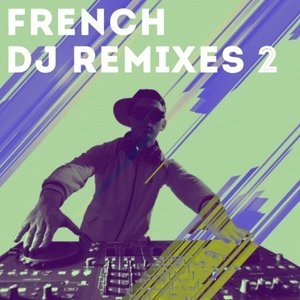 French DJ Remixes, Vol. 2