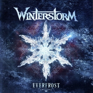 Everfrost