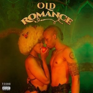 Old Romance