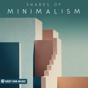 Shades of Minimalism (Original Score)