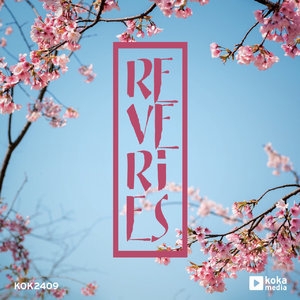 Reveries