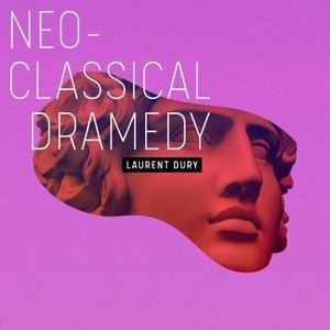 Neo-Classical Dramedy