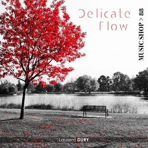 Delicate Flow