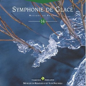 Emeraude: symphonie de glace