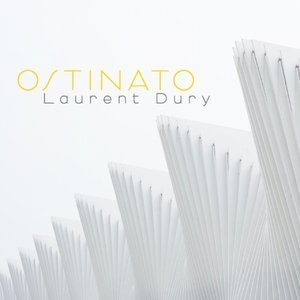 Ostinato