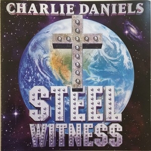 Steel Witness