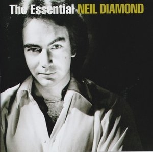 The Essential Neil Diamond