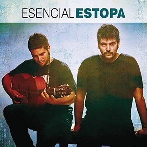 Esencial Estopa