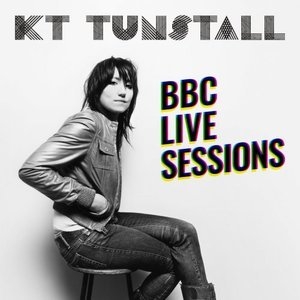 BBC Live Sessions