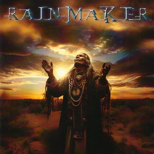 Rainmaker