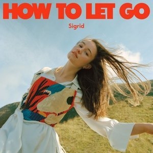 How To Let Go