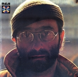 Lucio Dalla