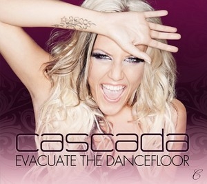 Evacuate The Dancefloor