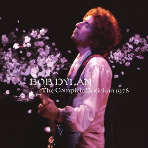 The Complete Budokan 1978 Disc 1