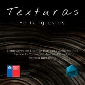 Texturas