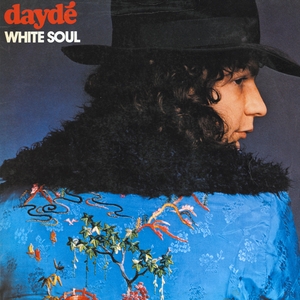 White Soul