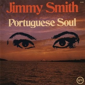 Portuguese Soul