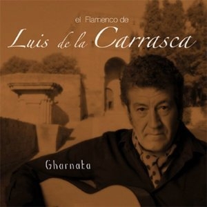 Gharnata (El Flamenco de)