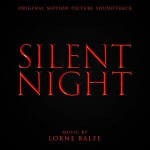 Silent Night