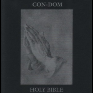 Holy Bible