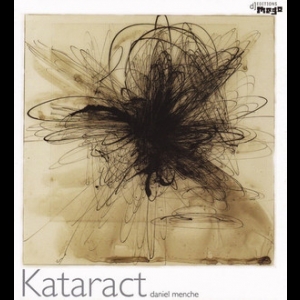 Kataract