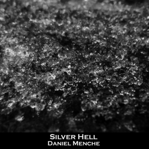 Silver Hell