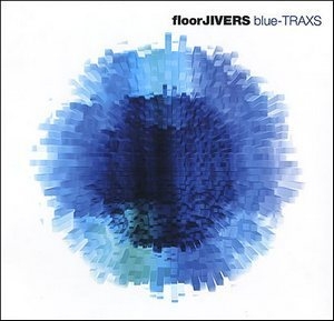 blue-TRAXS