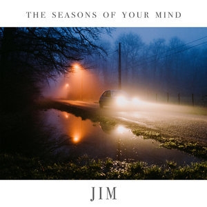 The Seasons of Your Mind