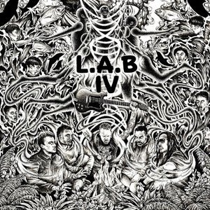 L.A.B. IV